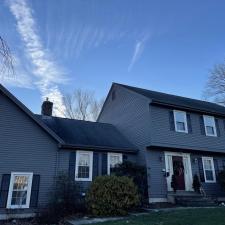 Restorative-Exterior-Painting-in-Guilford-CT 0